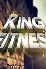King of Fitness Precious Equipment (2013– ) Online